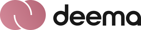 Deema