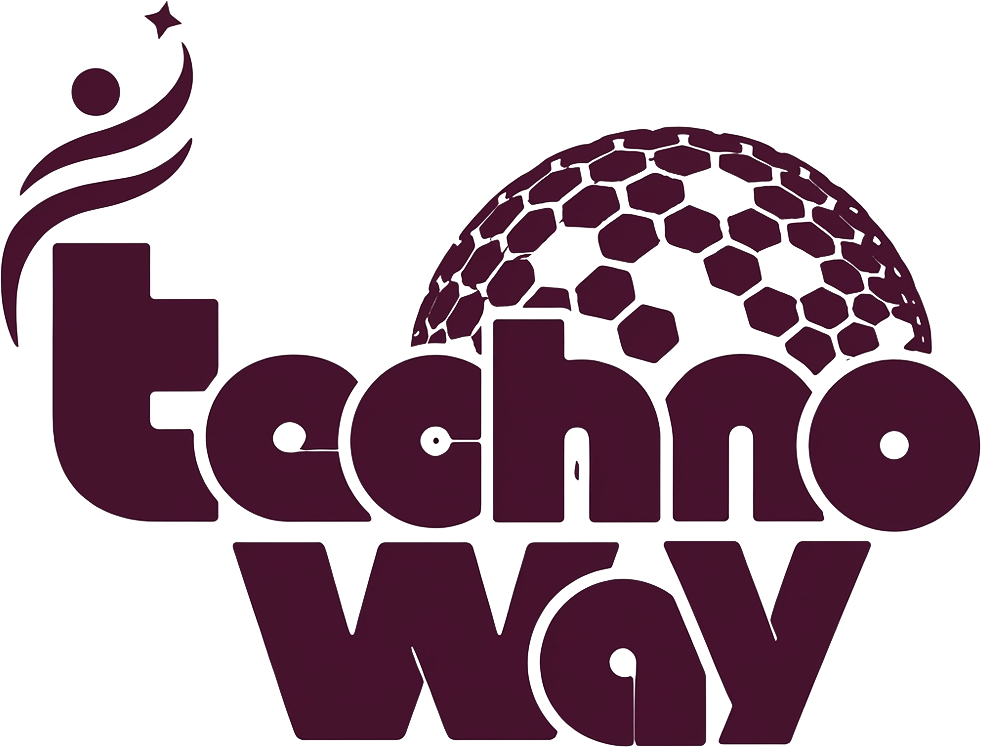TechnoWay Hub